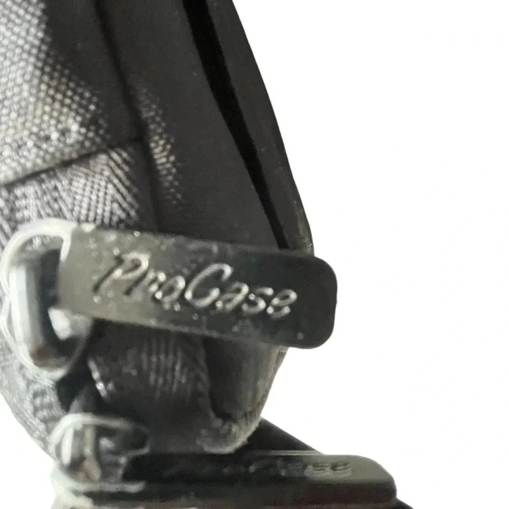 Pro Case pro case